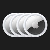 Apple Apple AirTag 4-pack (MX542) MX542