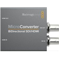 Blackmagic design BiDirectional SDI/HDMI Blackmagi