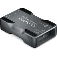 Blackmagic design Battery Converters HDMI to SDI B