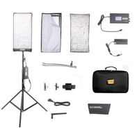 Фото Soonwell FB-21 Soonwell FB-21 Прибор светодиодный