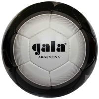 Фото Gala Мяч футбольный Gala Argentina BF5003SA Описан