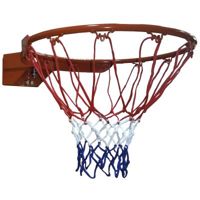 SBA Баскетбольное кольцо SBA S-R4 45 см Баскетболь