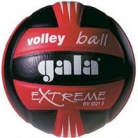 Фото Gala Мяч волейбольный Gala Volleyball BV5221SE1 Оп