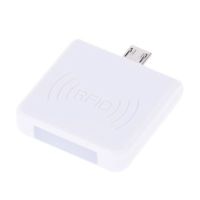 TOMTOP Портативный RFID 13.56MHz Смарт Прокси USB 