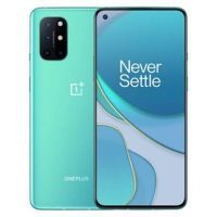 Gearbest OnePlus 8T Mobile Phone Global Version 8G