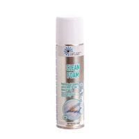HTA SPORT Піна-очисник універсальний HTA CLEAN FOA
