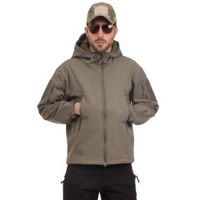 SP-Sport Куртка тактична SP-Sport TY-0369 M-2XL ко