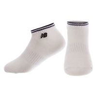 NB Шкарпетки спортивні дитячі укорочені NB BC-6943