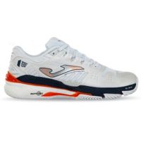 Фото Joma Кросівки тенісні Joma T.SLAM TSLAMS2302P розм