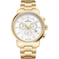 Appella Chronograph L70001.1113CH L70001.1113CH