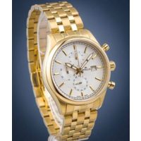 Appella Chronograph L70002.1113CH L70002.1113CH