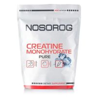 Nosorog Creatine Monohydrate, 300 грамм