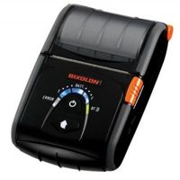 Принтер чеків Bixolon SPP-R200III WiFi (SPP-R200II