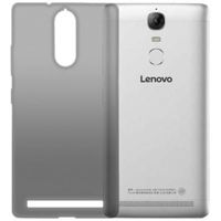 Чохол для моб. телефону GLOBAL для Lenovo Vibe K5 