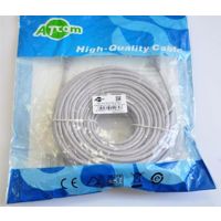 Патч-корд 30м RJ-45 CCA Atcom (4964) Atcom 30 м