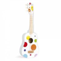 УЦІНКА! Музичний інструмент Janod Гітара Janod # J
