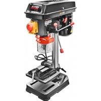 Свердлильний верстат Stark Свердлильний верстат St