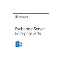 Фото ПЗ для сервера Microsoft Exchange Server Enterpris