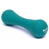 Фото Гантель HSF DD 64182 HSF DD 64182