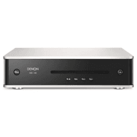 Denon Denon DCD-100