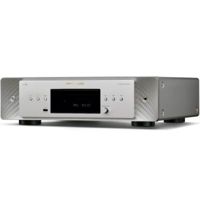 Marantz Marantz CD60 Silver Gold