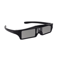 3D-окуляри 11