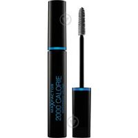 Тушь для ресниц Max Factor 2000 CALORIE MASCARA WA