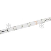 Jazzway 5050/30-SMD 7.2 Вт IP20 12 В 5 м синий (327569)