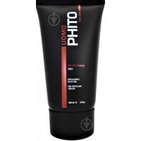 Пилинг Phito Uomo Phito Uomo 150 мл Phito Uomo