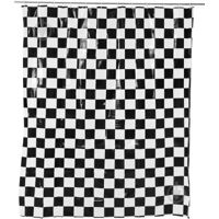 Spirella Matto 180x200 10.00377