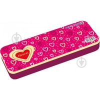 Cool For School Hearts (CF85964)