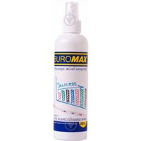 Чистящее средство маркерных досок BM.0817 Buromax 