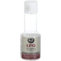 Присадка K2 LPG 50 50 мл K2