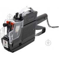 Маркировщик E40705 2 ряда 10 розрядов Economix Eco