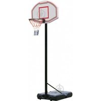 Фото Баскетбольная стойка Pro Touch Basketball Set 1284