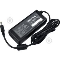 PowerPlant HP90F4817