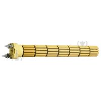 ТЭН Atlantic ER 002100Т Atlantic