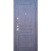 Дверь входная Abwehr АП2-335 086Л моноблок Кale2 +