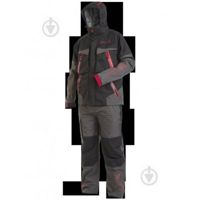 Костюм Norfin Pro Dry 2 мужской M Norfin