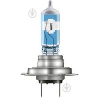Osram H7 Night Breaker Laser 55W 64210NL