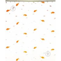 Spirella Goldfish 180x200 10.00097