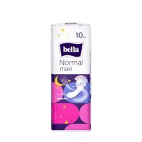 BELLA Normal Гігієнічні прокладки BELLA Normal Max