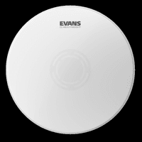Evans Пластик для малого барабана Evans B13HW 13&amp;q