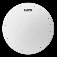 Evans Пластик для малого барабана Evans B13STD 13&amp;