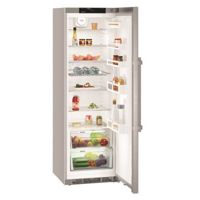 Однокамерный холодильник Liebherr Kef 4330 SuperCo