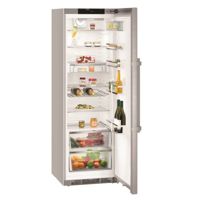 Однокамерный холодильник Liebherr Kef 4370 SoftSys