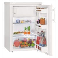 Фото Малогабаритный холодильник Liebherr TP 1414 Однока