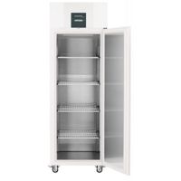 Лабораторный холодильный шкаф Liebherr LKPv 6520