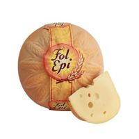 Сыр Fol Epi, Франция кг