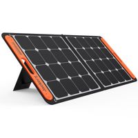 Портативна сонячна панель Jackery SolarSaga 100W J